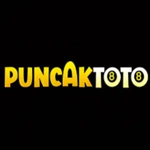 Aplikasi puncaktoto Terbaik untuk Android dan iOS