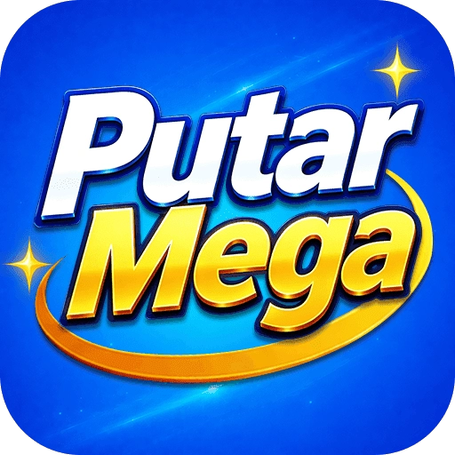 Cara Download dan Instal putarmega di Android