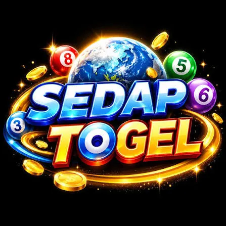 Aplikasi sedaptogel Paling Baru untuk Android