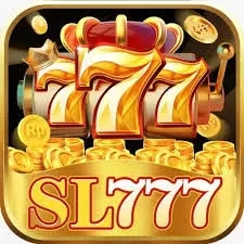 sl777 Versi Terbaru untuk Android Tanpa Ribet