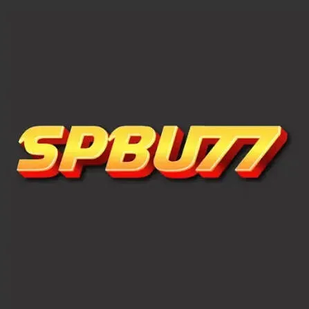 Info Lengkap Aplikasi spbu77 Versi Terbaru