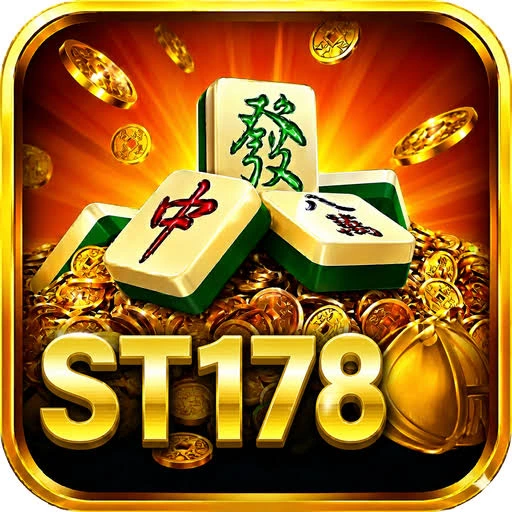 st178 App Terbaru: Fitur Unggulan dan Download