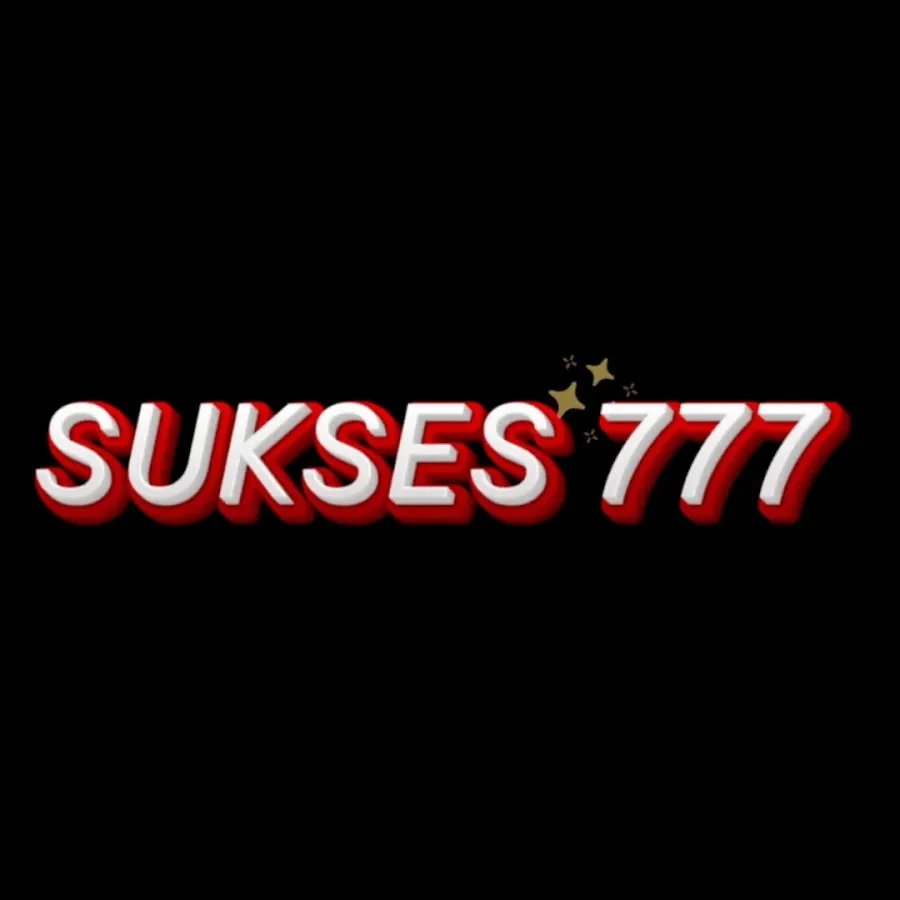sukses777 APK Terbaru 2026 untuk Semua Perangkat