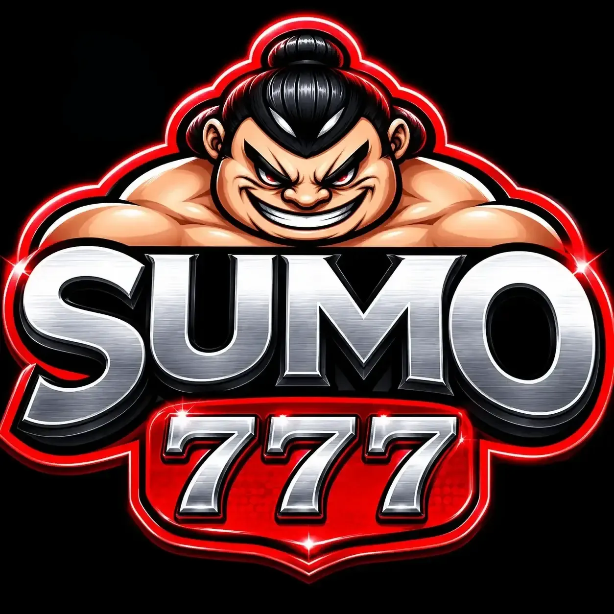 Panduan Instalasi Aplikasi sumo777 di Android