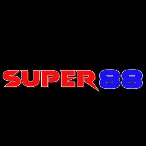 super88 APK Terbaru dan Aman untuk Diunduh
