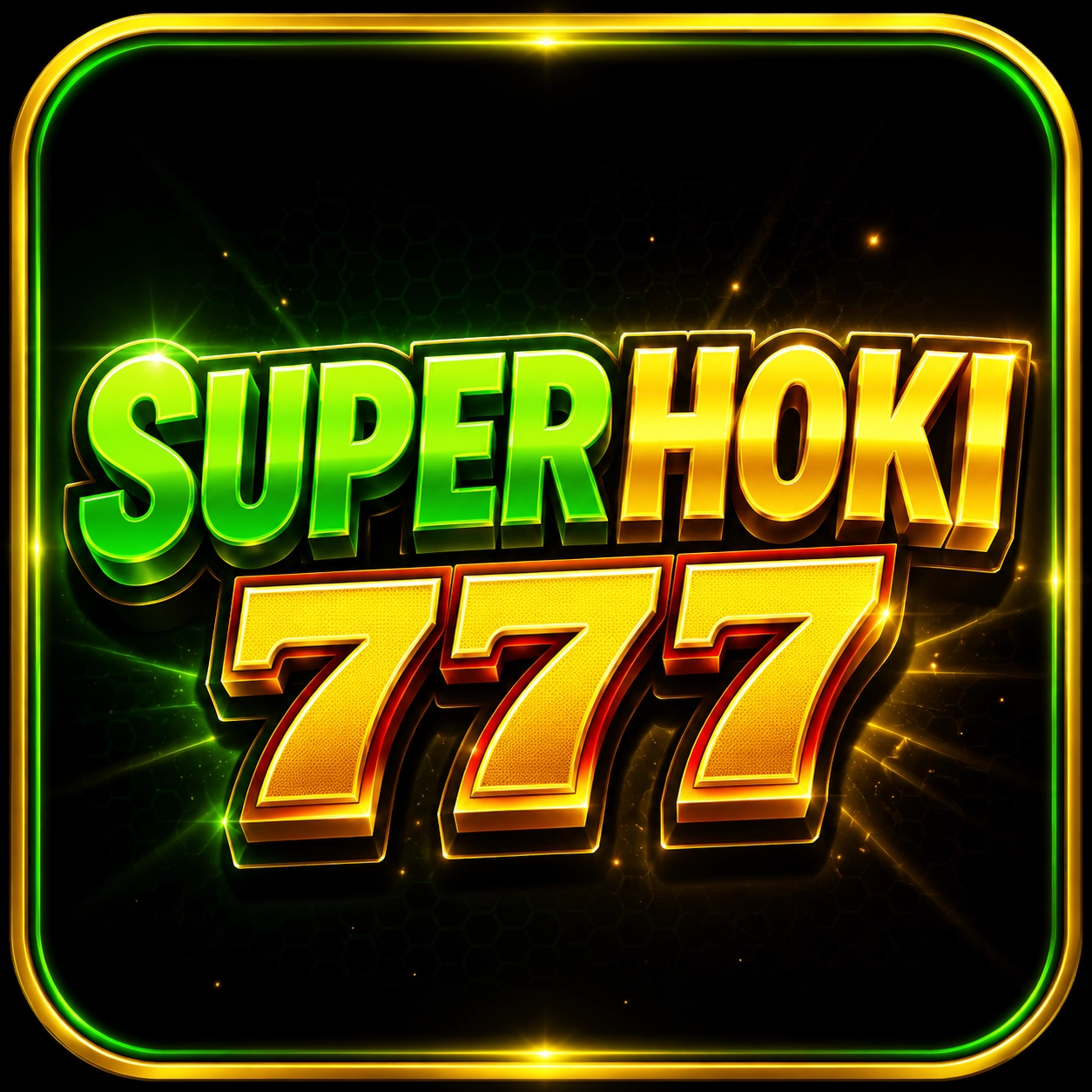 Kelebihan dan Fitur Aplikasi superhoki777 Terbaru