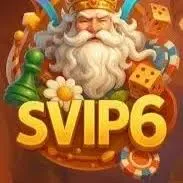 svip6 App APK Terbaru