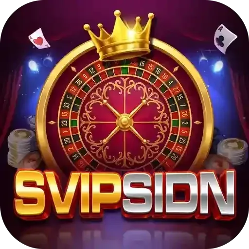 svipsidn Versi Terbaru untuk Android Tanpa Ribet