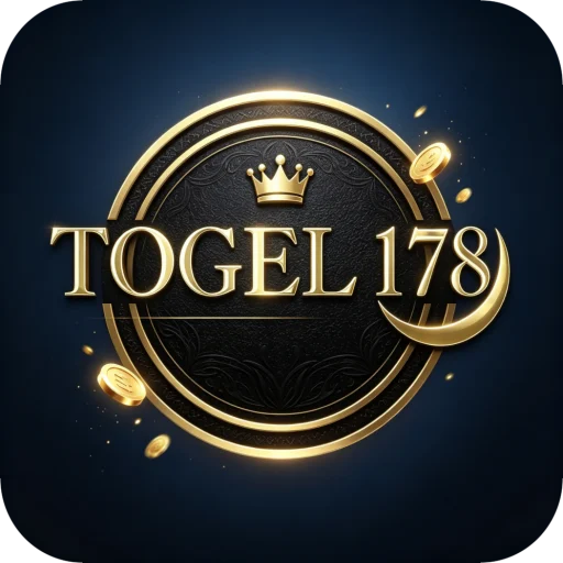 togel178 App Terbaru: Fitur Unggulan dan Download