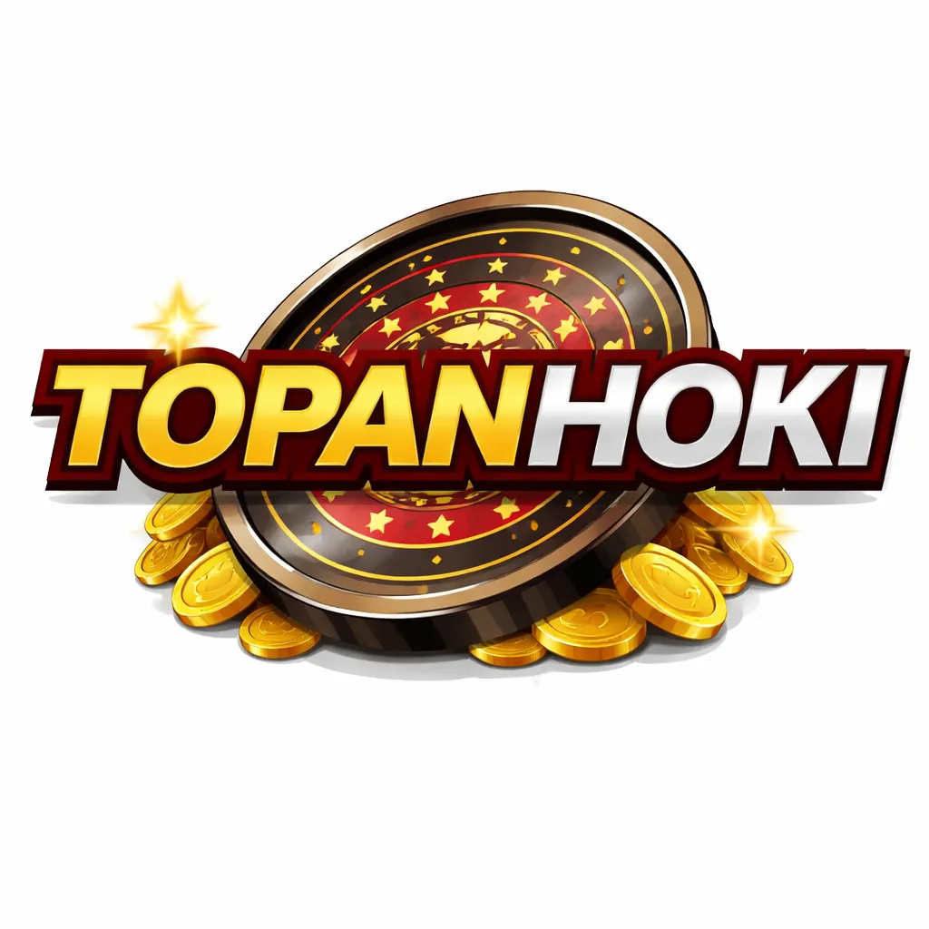 Download topanhoki APK Original untuk Android
