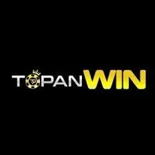 topanwin Terbaru: Review Aplikasi dan Link Unduh