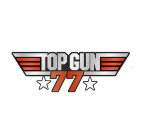 Info Lengkap Aplikasi topgun77 Versi Terbaru