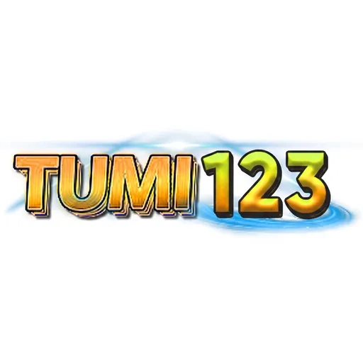 tumi123 Terbaru: Download APK dan Info Lengkap