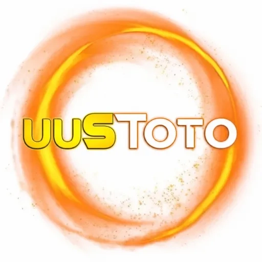 uustoto APK Terbaru untuk Perangkat Android