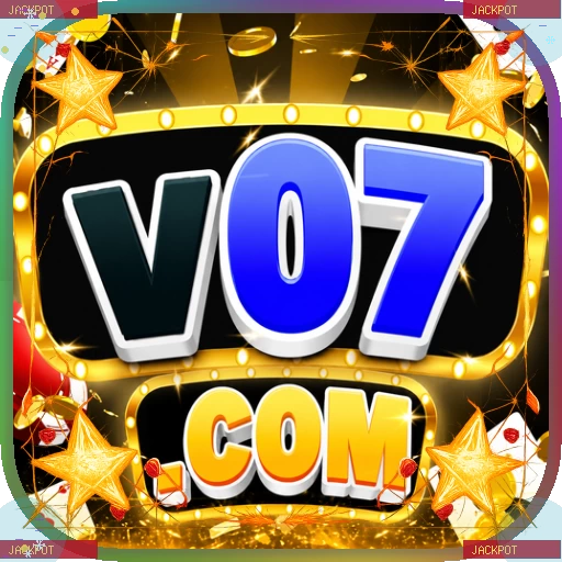 Download v07 APK untuk Android