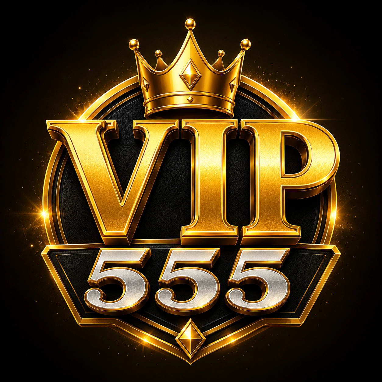 Cara Pasang vip555 di HP Android dengan Benar