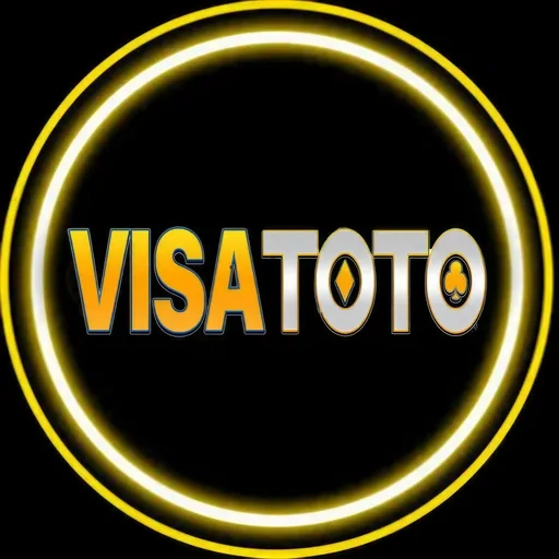 visatoto Terbaru: Download APK dan Info Lengkap