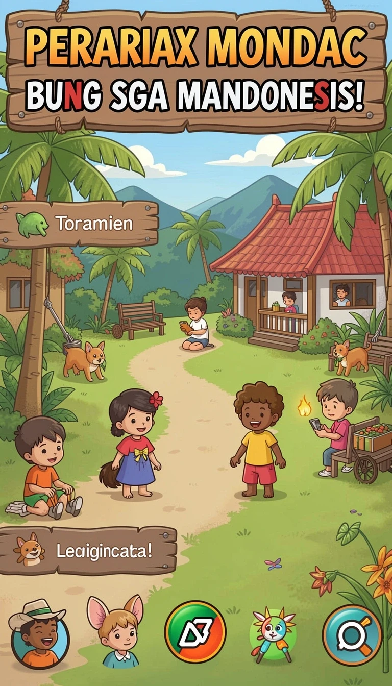 Review Aplikasi piton786 screenshot 3