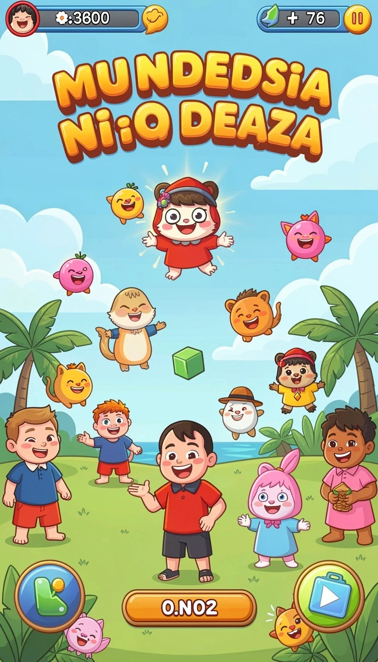 Review Aplikasi mixue88 screenshot 3