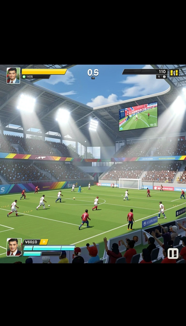 Review Aplikasi rprp777 screenshot 2