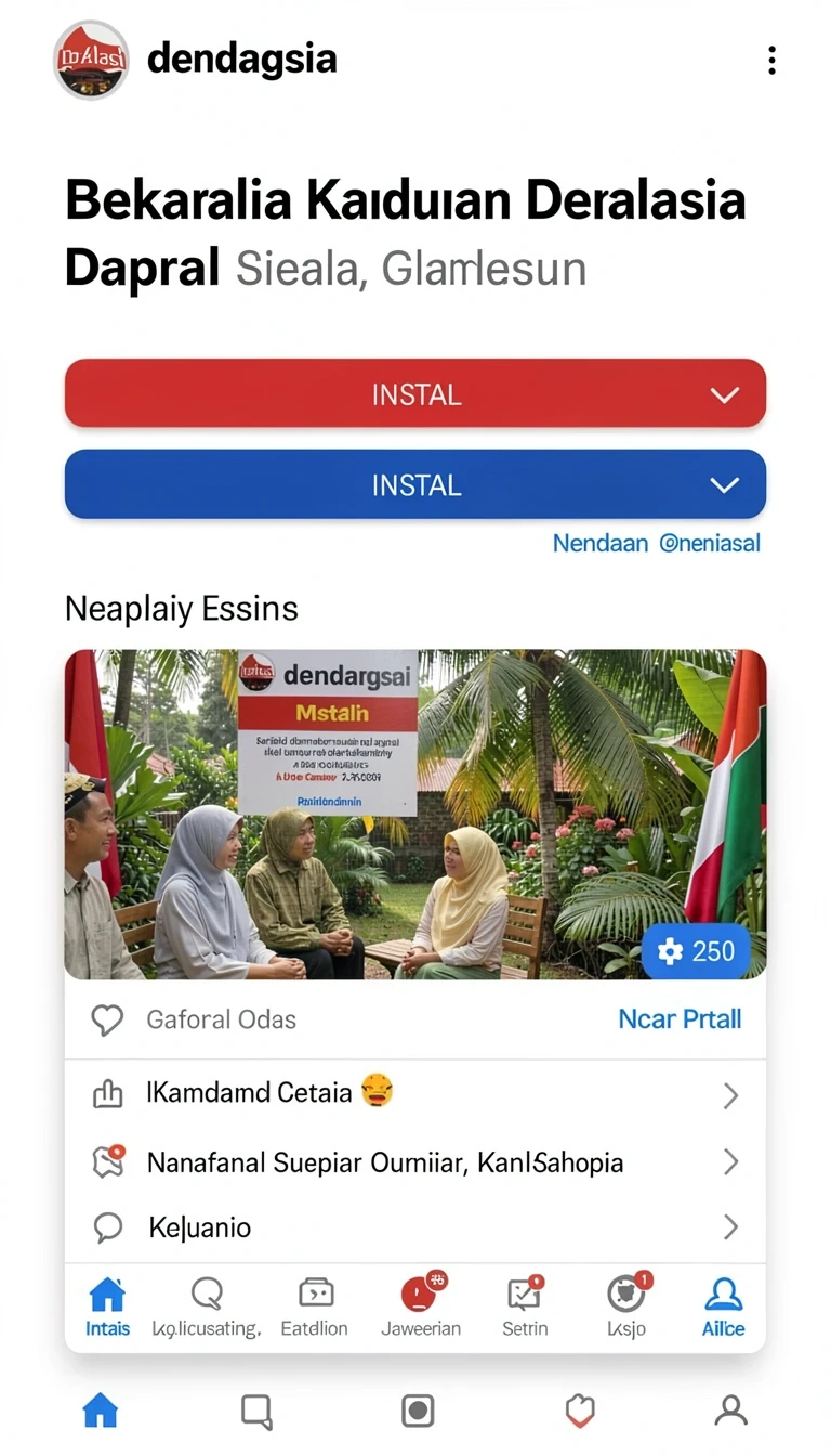 Review Aplikasi fulltoto screenshot 3