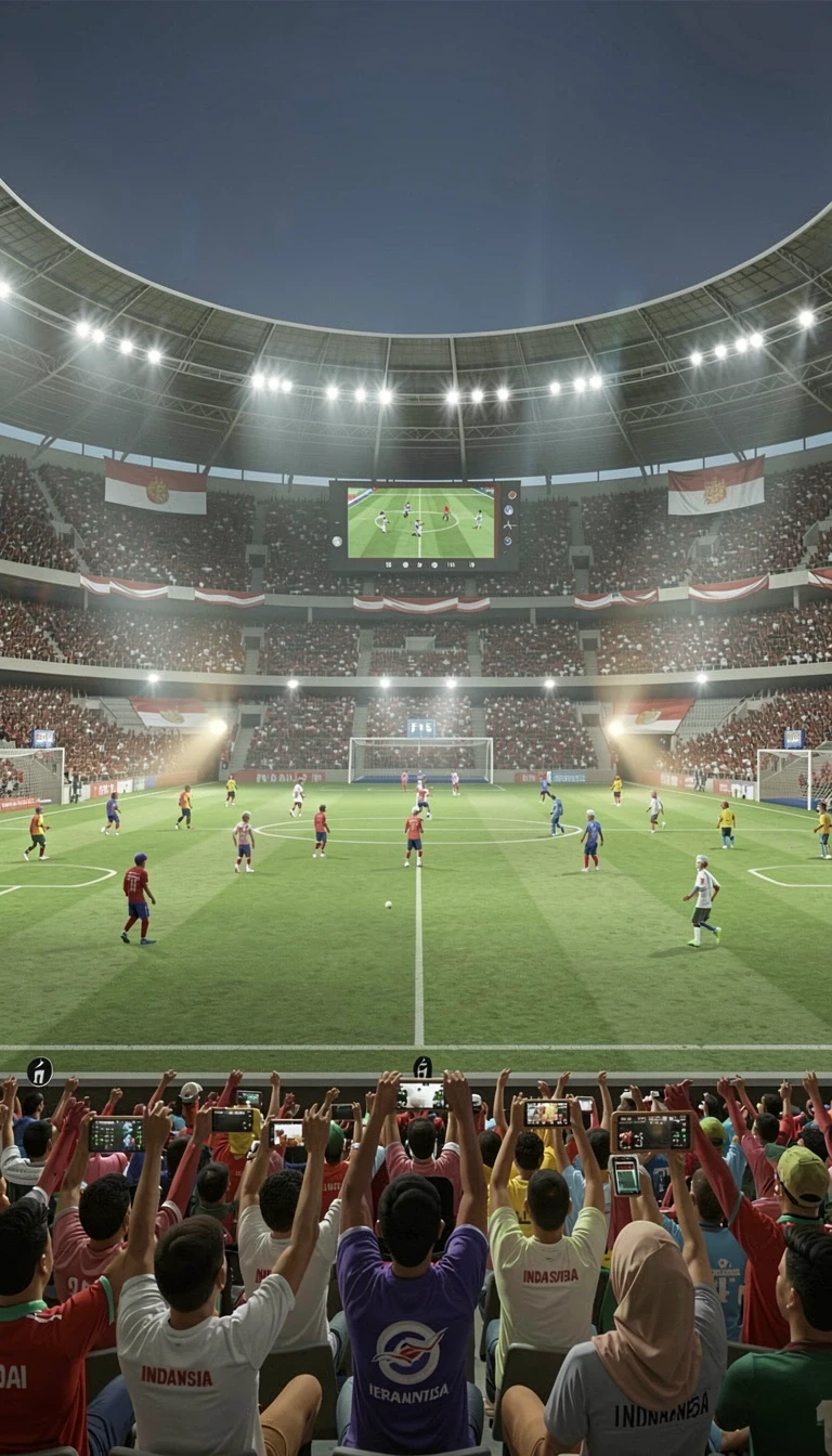 Info Lengkap Aplikasi dingdong77 Versi Terbaru screenshot 2