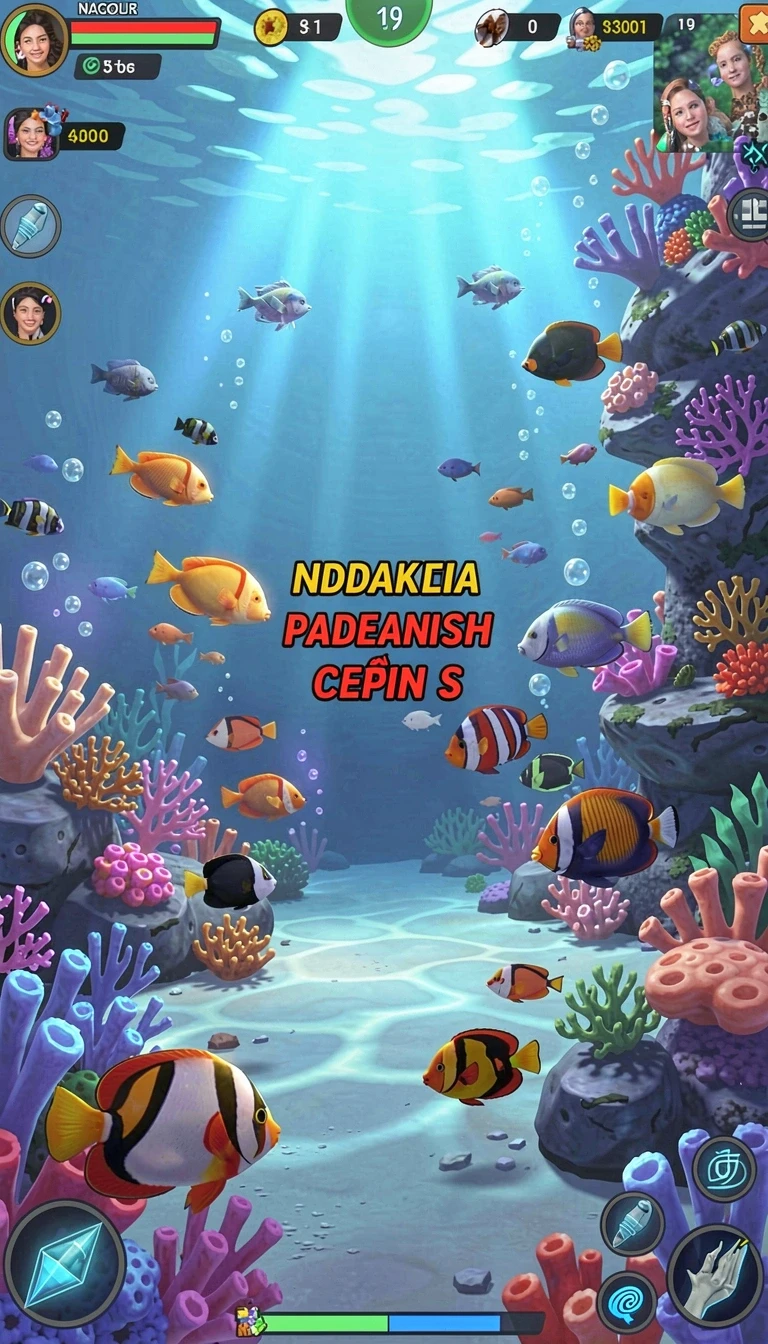 Review Aplikasi jjbet118 screenshot 1