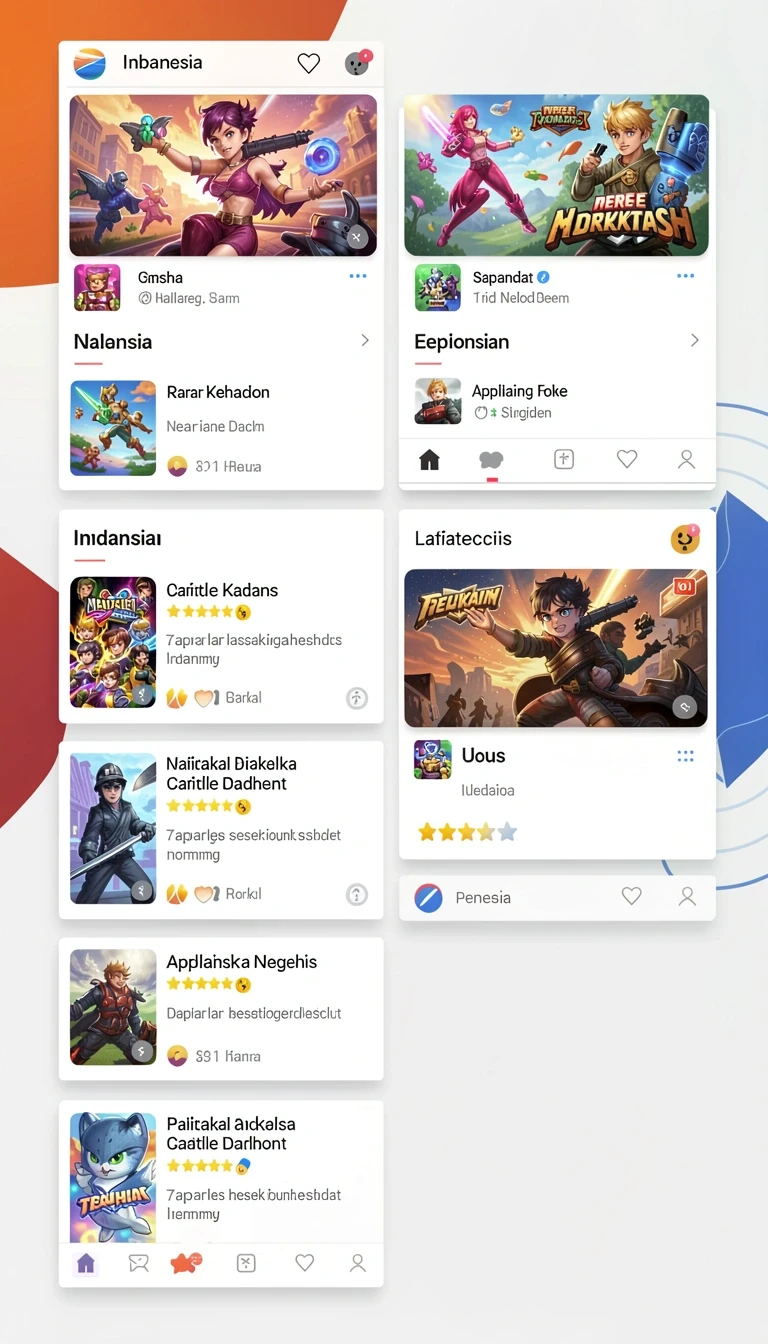 Review Aplikasi vikingtoto screenshot 1
