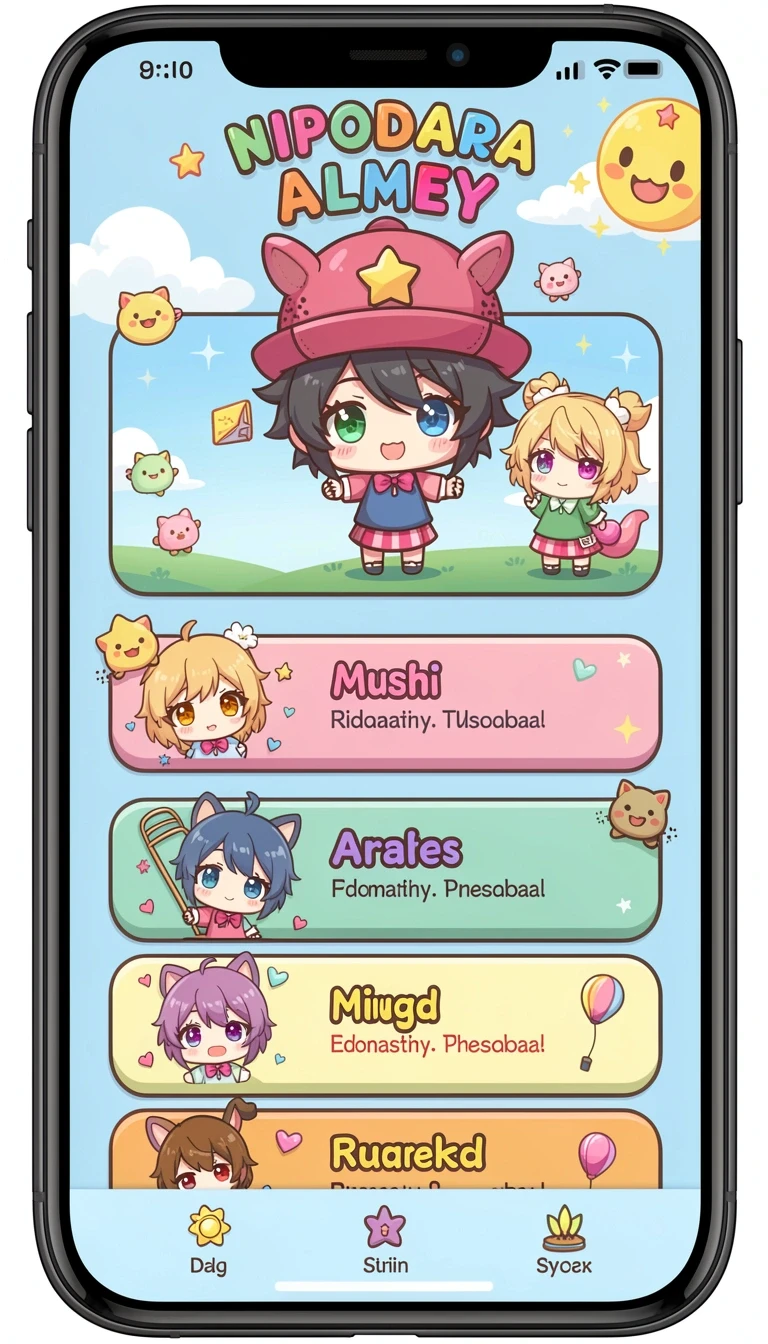 Review Aplikasi 33lgames screenshot 1