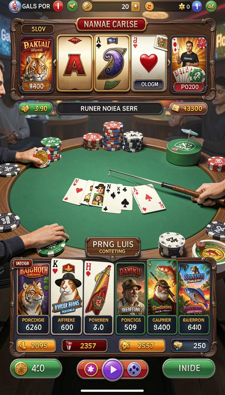 Review Aplikasi dy01 screenshot 1