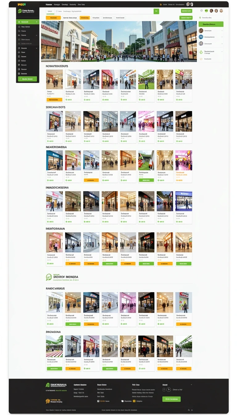 Review Aplikasi ceri4d screenshot 1