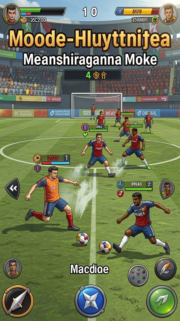 Review Aplikasi rr666 screenshot 2