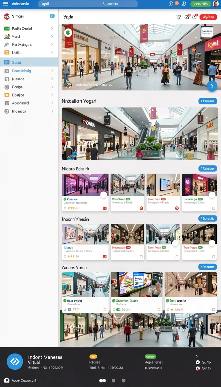 Review Aplikasi slotsri screenshot 2