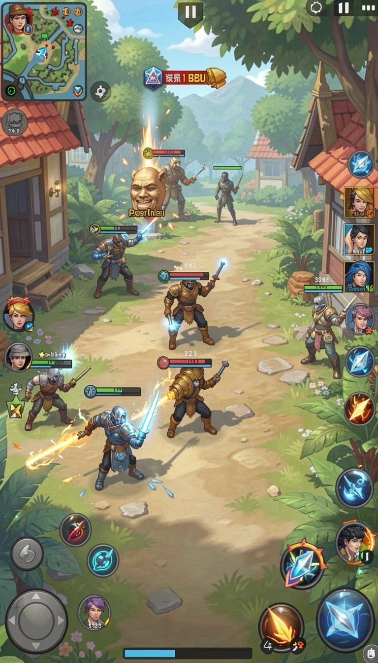 Review Aplikasi aman33 screenshot 2