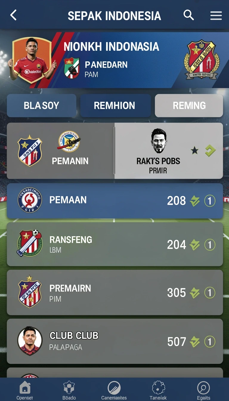 Aplikasi n9turbo Resmi dan Terpercaya di Android screenshot 1