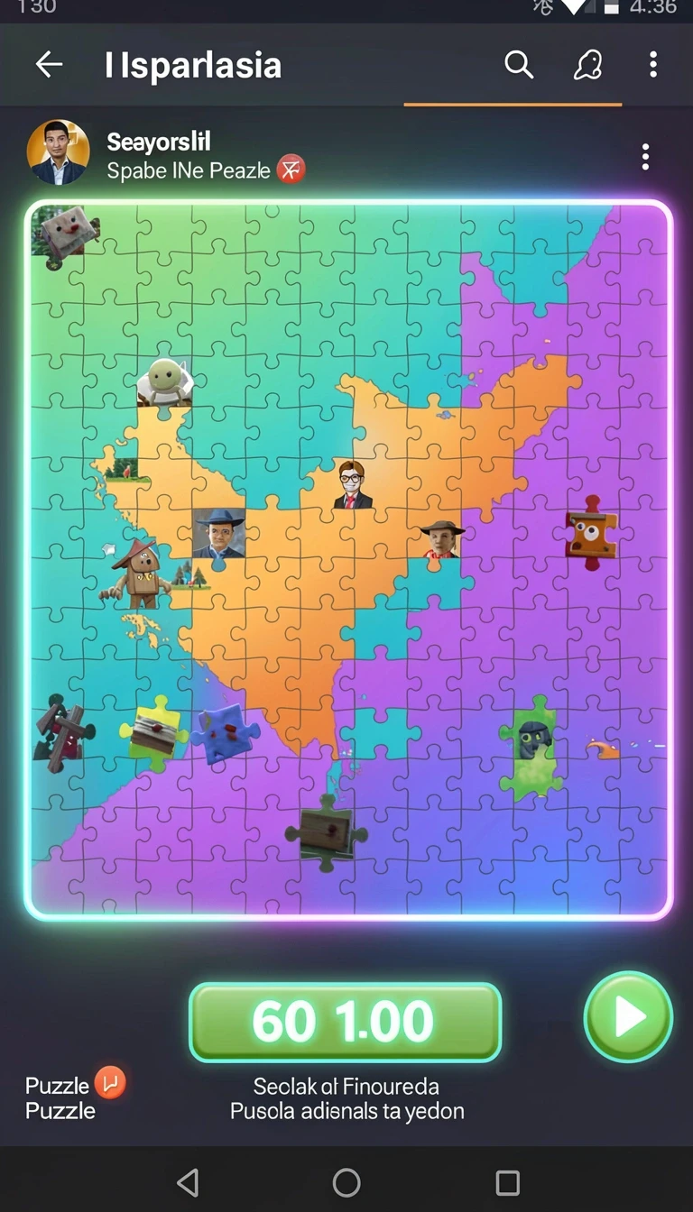 Review Aplikasi kingdom188 screenshot 1