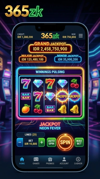 Review Aplikasi jelas777 screenshot 2