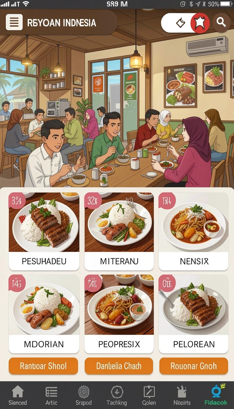 Review Aplikasi rsnvip8 screenshot 2