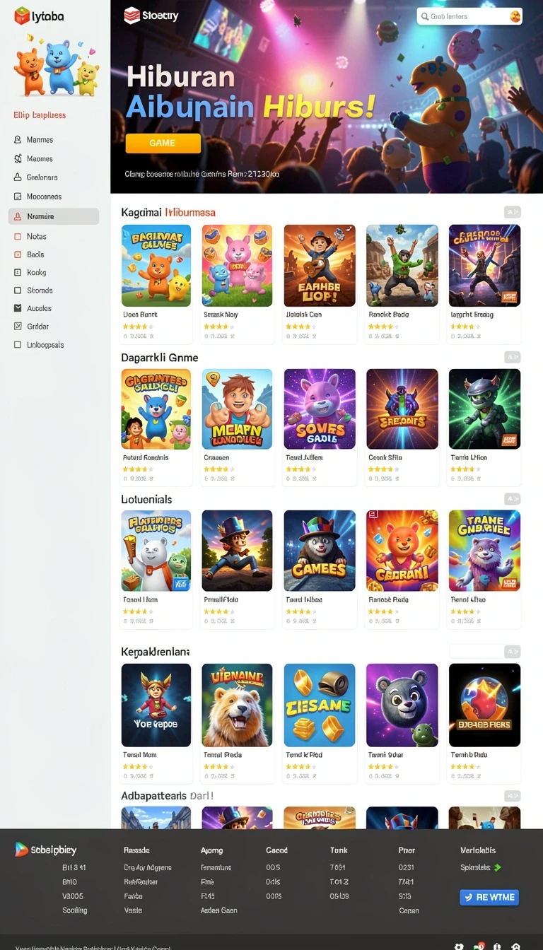 Review Aplikasi rprp777 screenshot 3