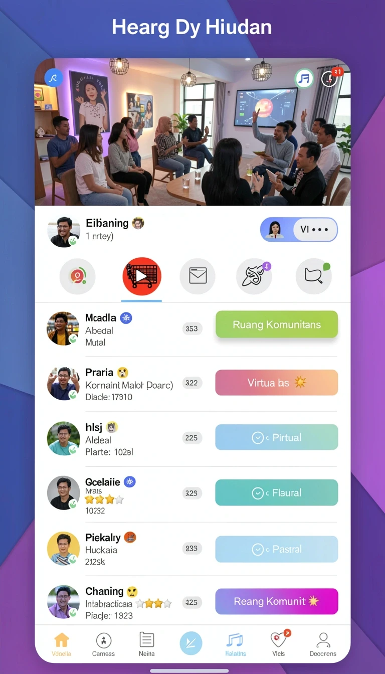 Cara Update Aplikasi svip10 ke Versi Terbaru screenshot 1