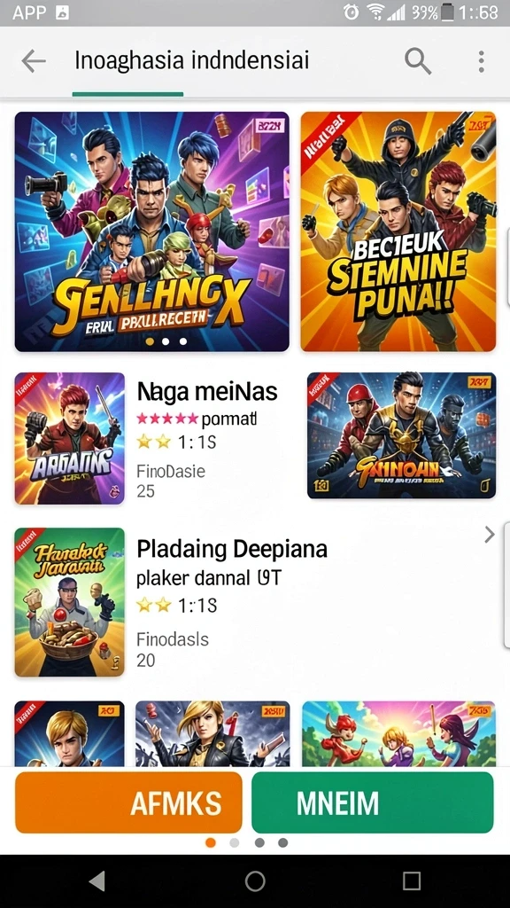 Review Aplikasi idrtoto screenshot 1