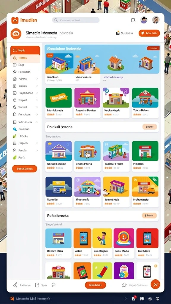 Review Aplikasi api88 screenshot 3