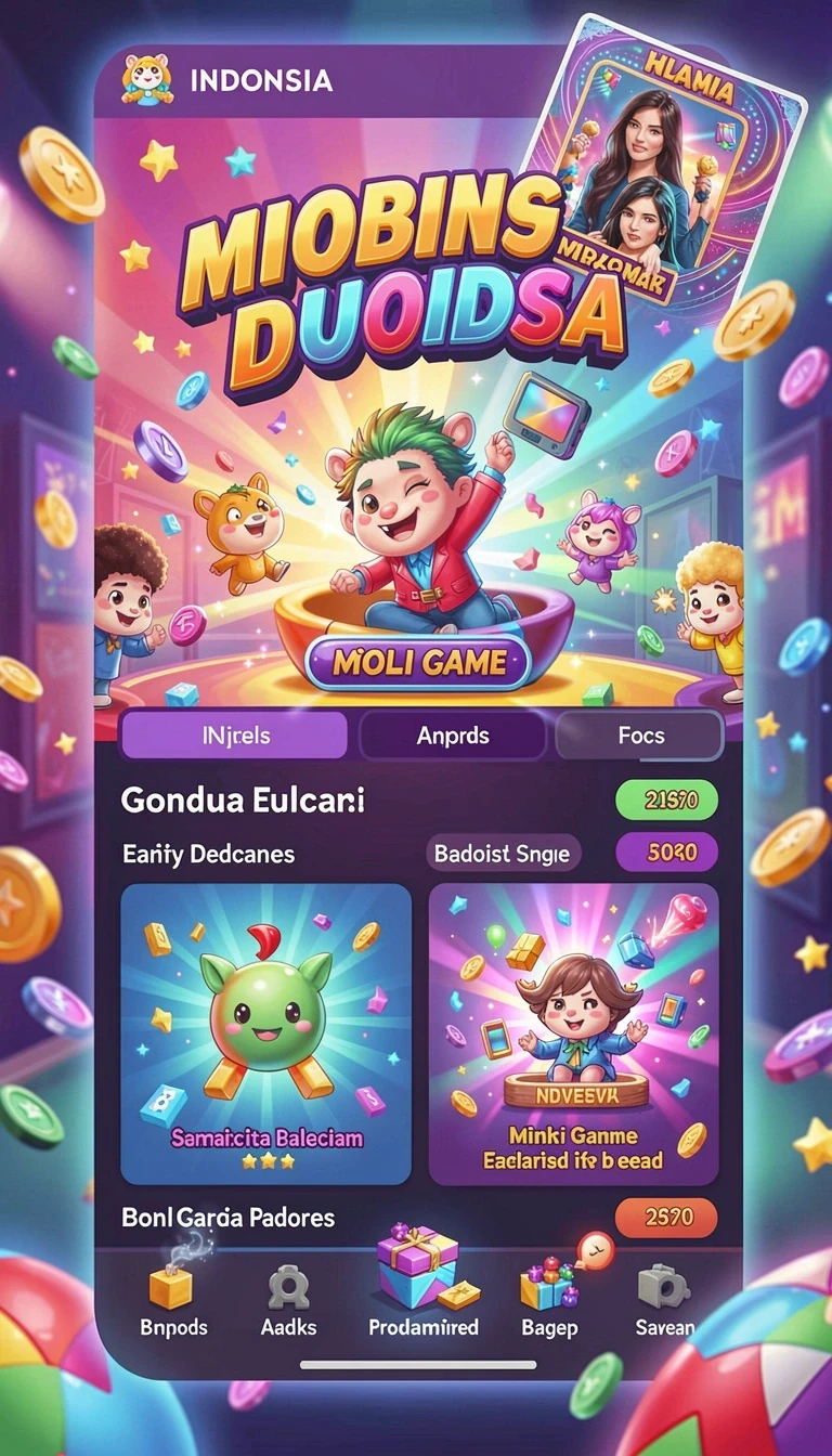 Review Aplikasi dorahoki screenshot 2