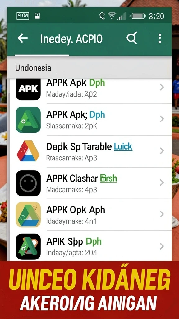 Review Aplikasi gim999 screenshot 2