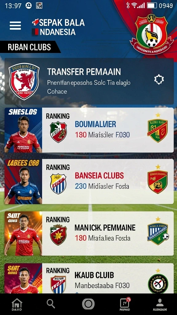 Cara Menggunakan Aplikasi at866 untuk Pemula screenshot 2