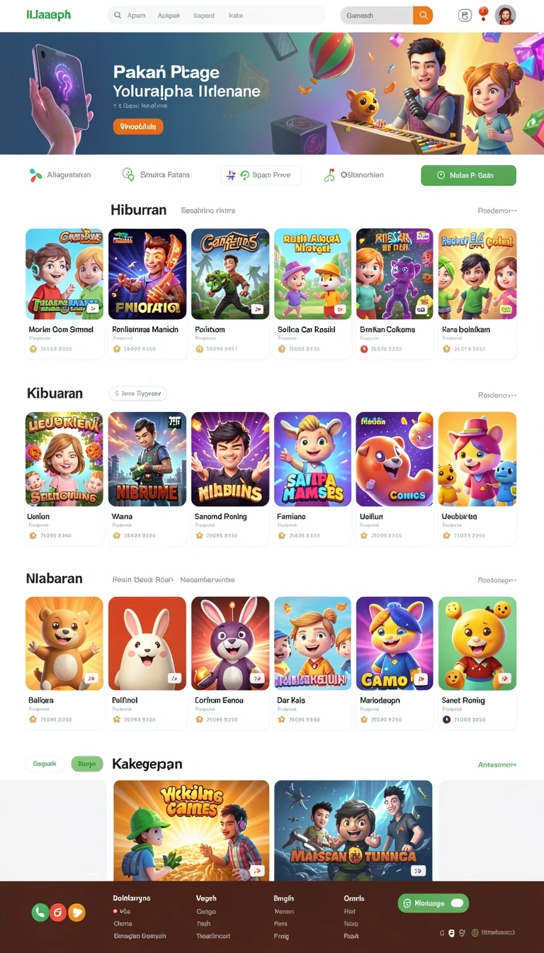 Panduan Instalasi Aplikasi waslot di Android screenshot 2