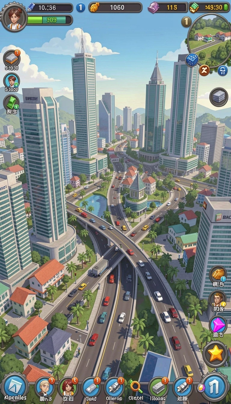 Review Aplikasi api88 screenshot 2